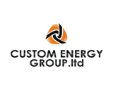 /public/logoimage/1347918450custom energy2.png